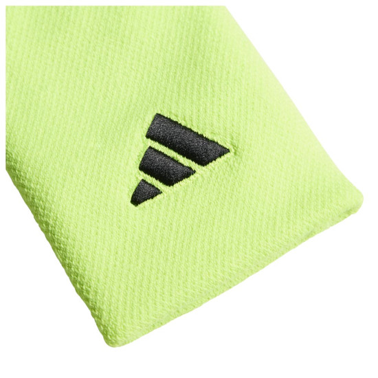 Adidas Περικάρπια Tennis WB L Adidas Περικάρπια Tennis WB L